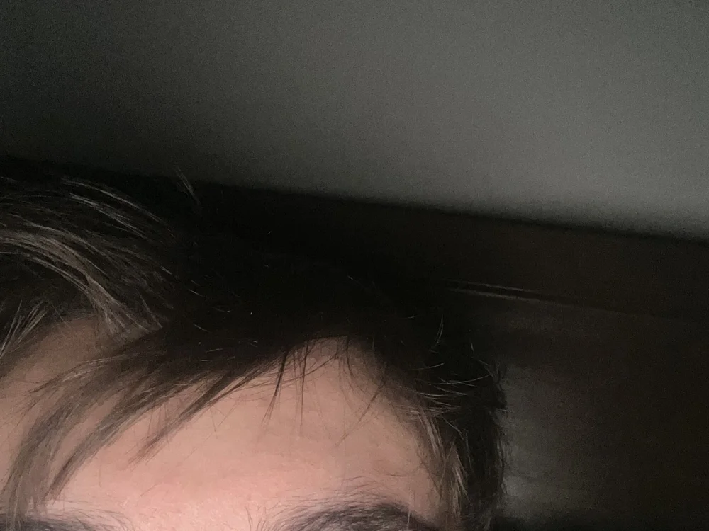 Rkoury39 offline chatrum