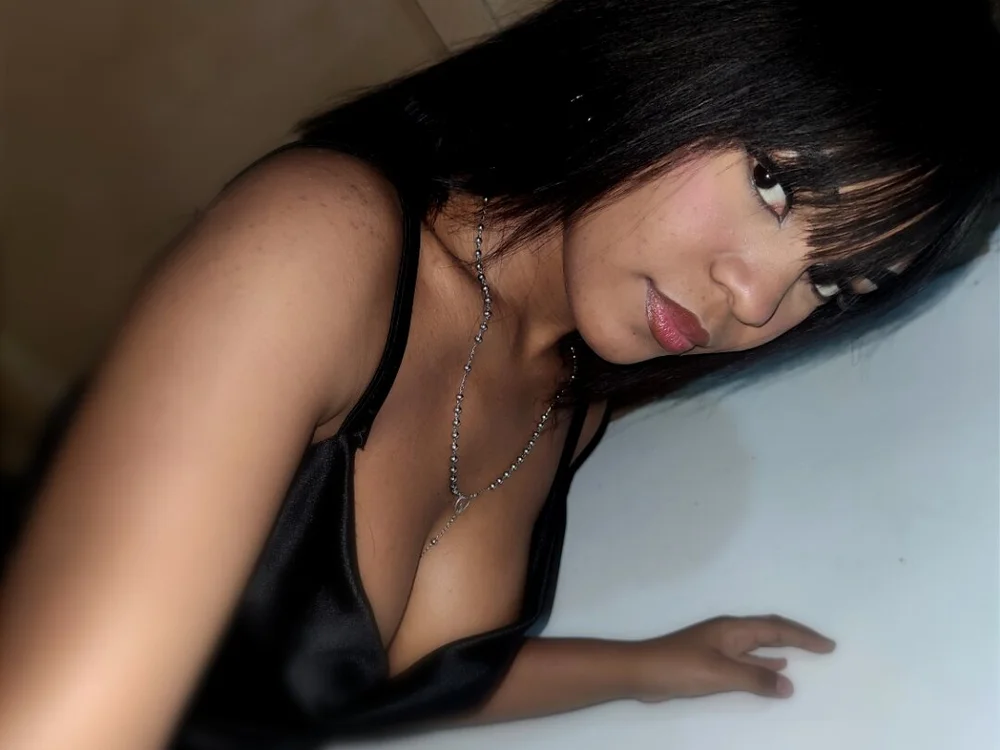 Offline XXX chat eva_love_20