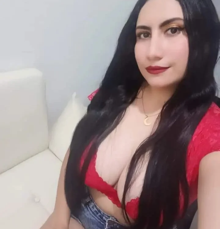 chicasexualmente1 offline chatrum