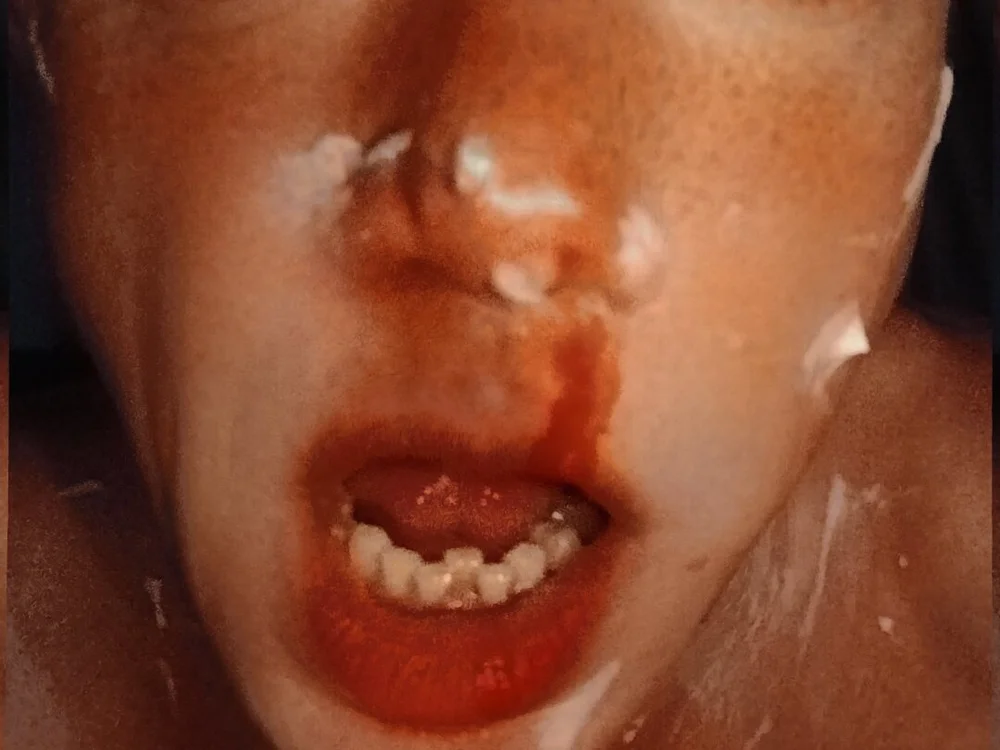 wideopendad 오프라인 XXX 채팅
