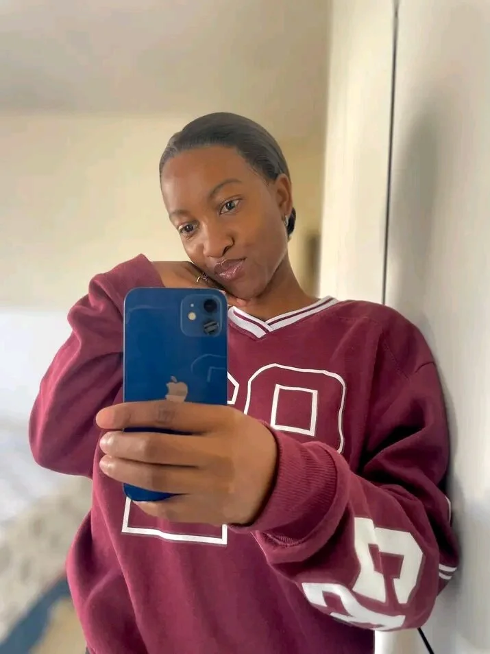 Mayah_J cover photo