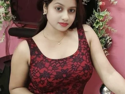 Rahi__12 - Girl 