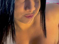 marine_love live XXX chat