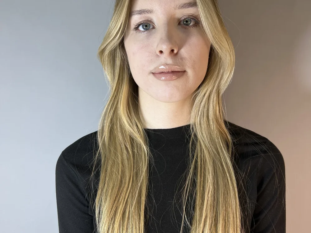 BlissAlgood's Offline Chat Room
