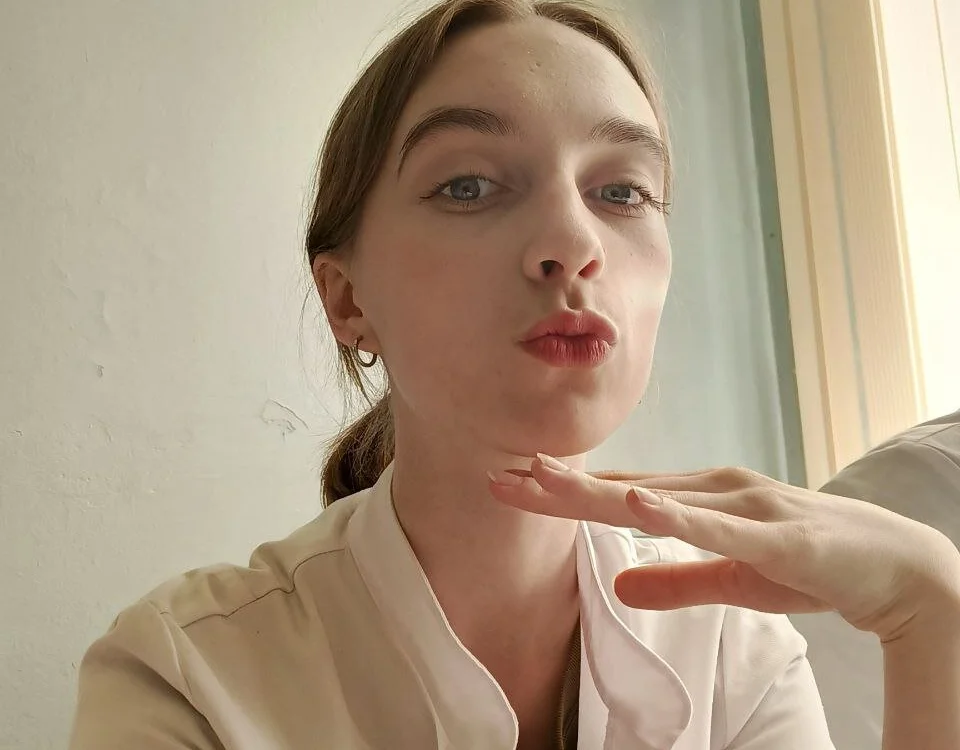 BeatrixDowey's Offline XXX Chat