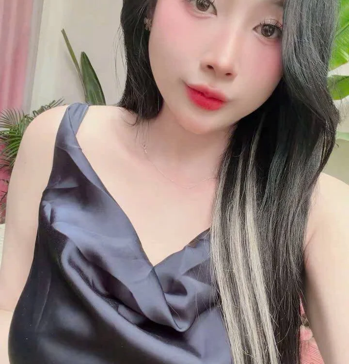 JordanX_01 离线XXX聊天