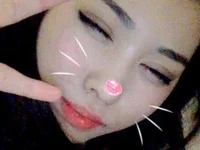 Chat XXX ao vivo de cutie_sakura