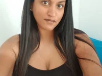 Busty_AriaX 现场XXX聊天