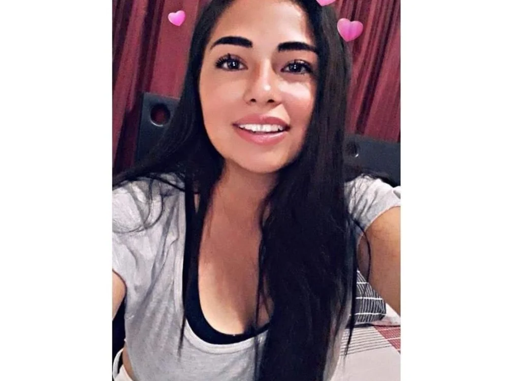 mis_sexy's Offline XXX Chat