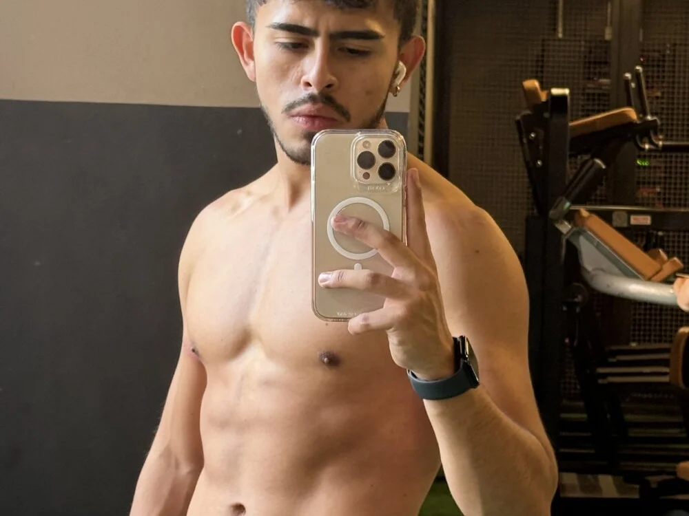 george_kinky's Offline XXX Chat