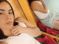 melany__roberts