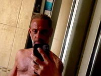 tayko650 live cam profile - MySuperHot