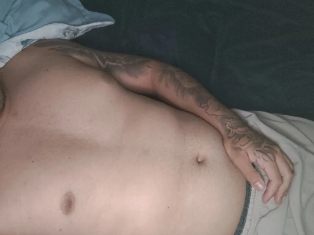 Chat +18 off-line de DeBangu23