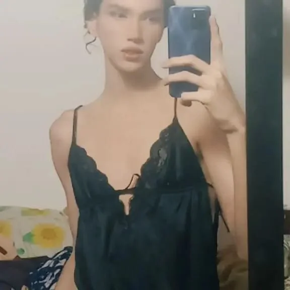 sora_jun offline XXX-chat