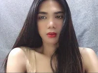 AsianTsHot69: απευθείας συνομιλία ΧΧΧ