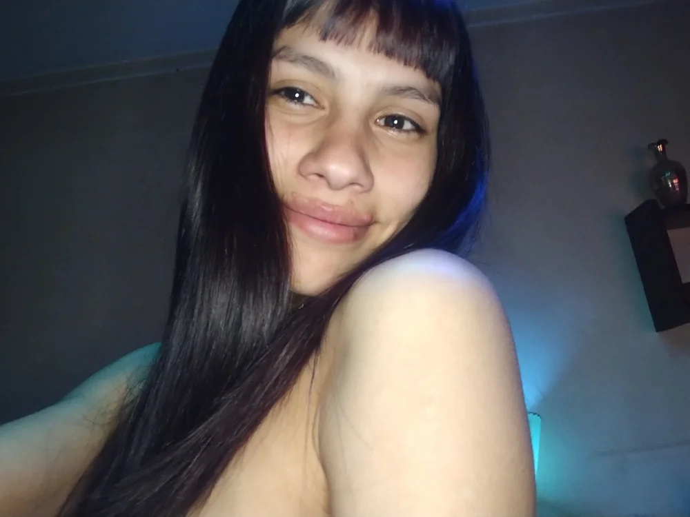 flakitacaliente4 offline chatrum