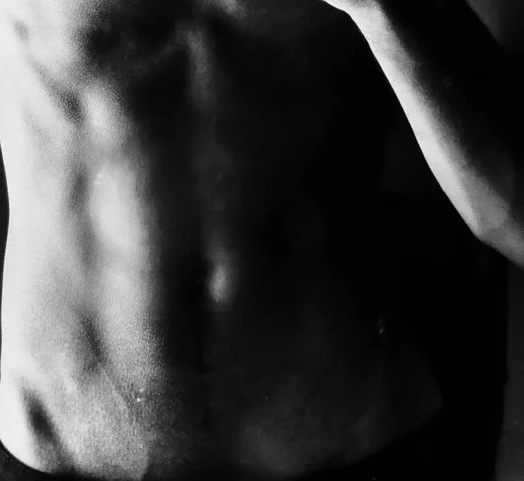 lustXguy's Offline XXX Chat