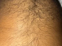 Big-Alpha's webcam live show
