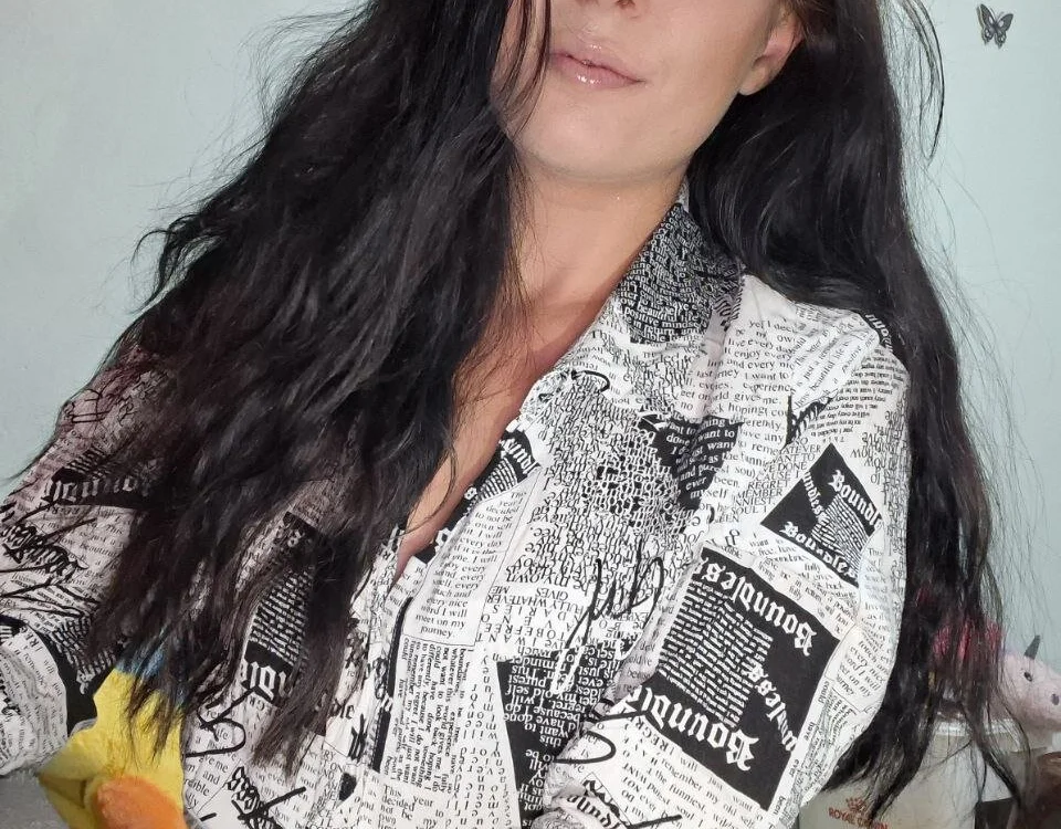 SageJordann Offline XXX chat