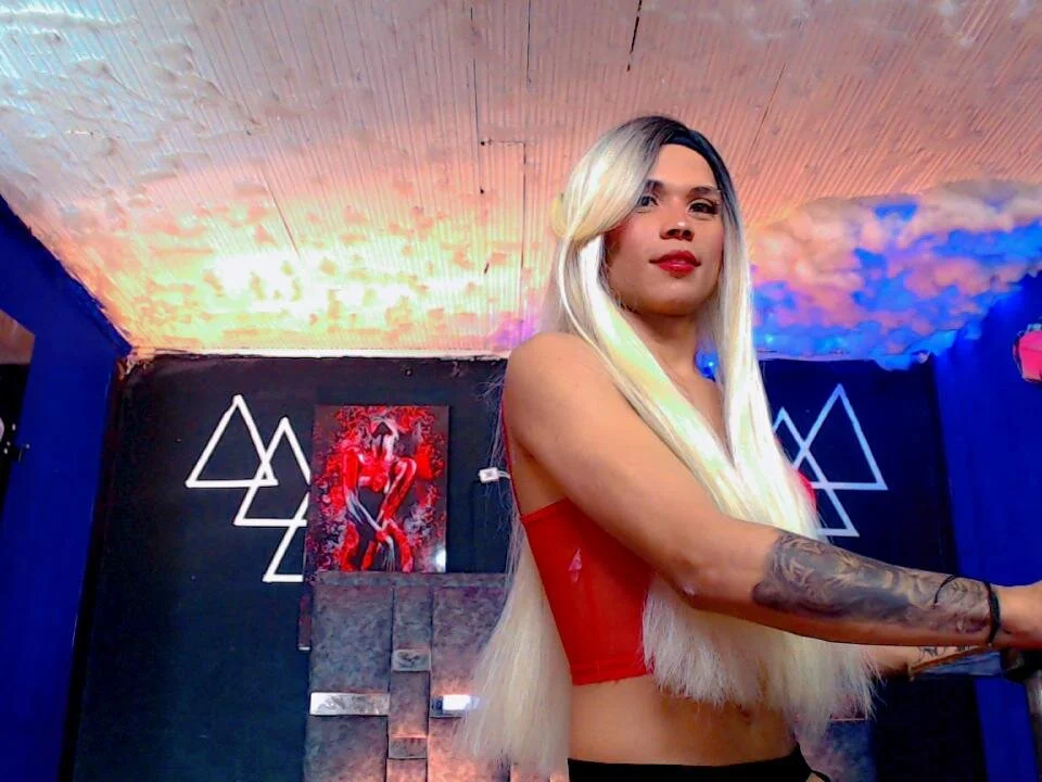 Offline XXX chat Sexy_Hottxxx