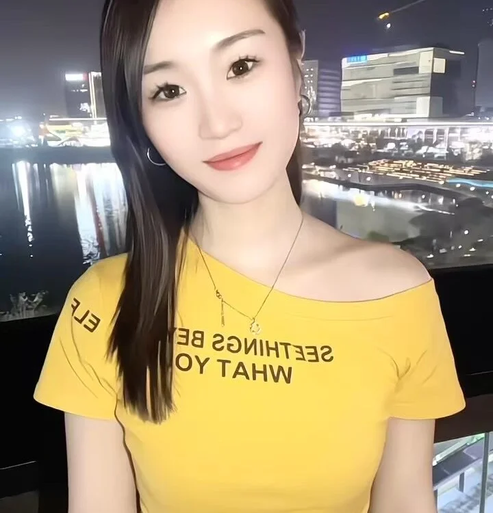 chen-66's Offline Chat Room