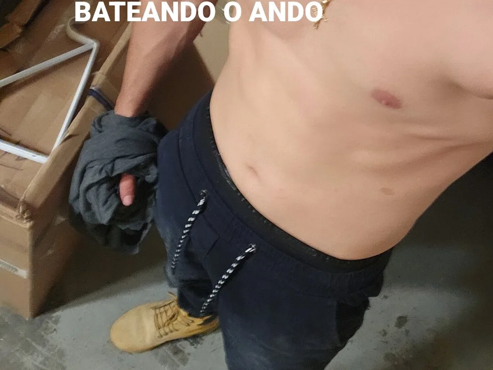 Racewayforever's Offline XXX Chat