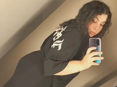 Profile of NastyBoobs1