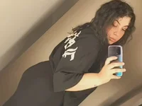 NastyBoobs1