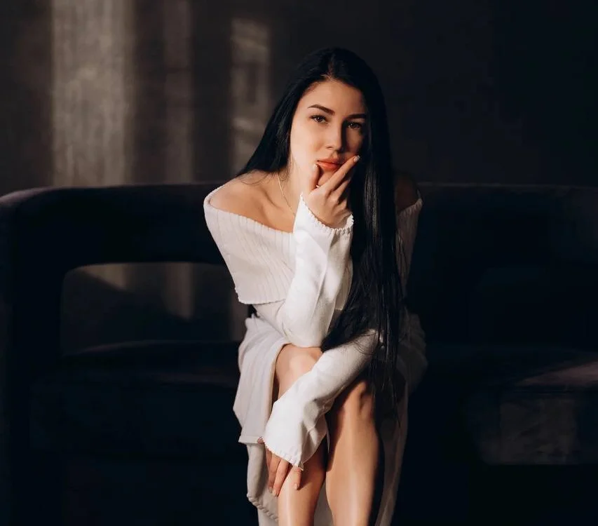 Chat +18 off-line de AmiFieldson