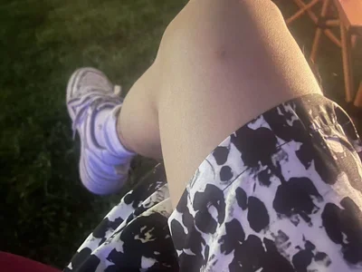 LOVEmakingG Male Cosplay Live Cam Sex