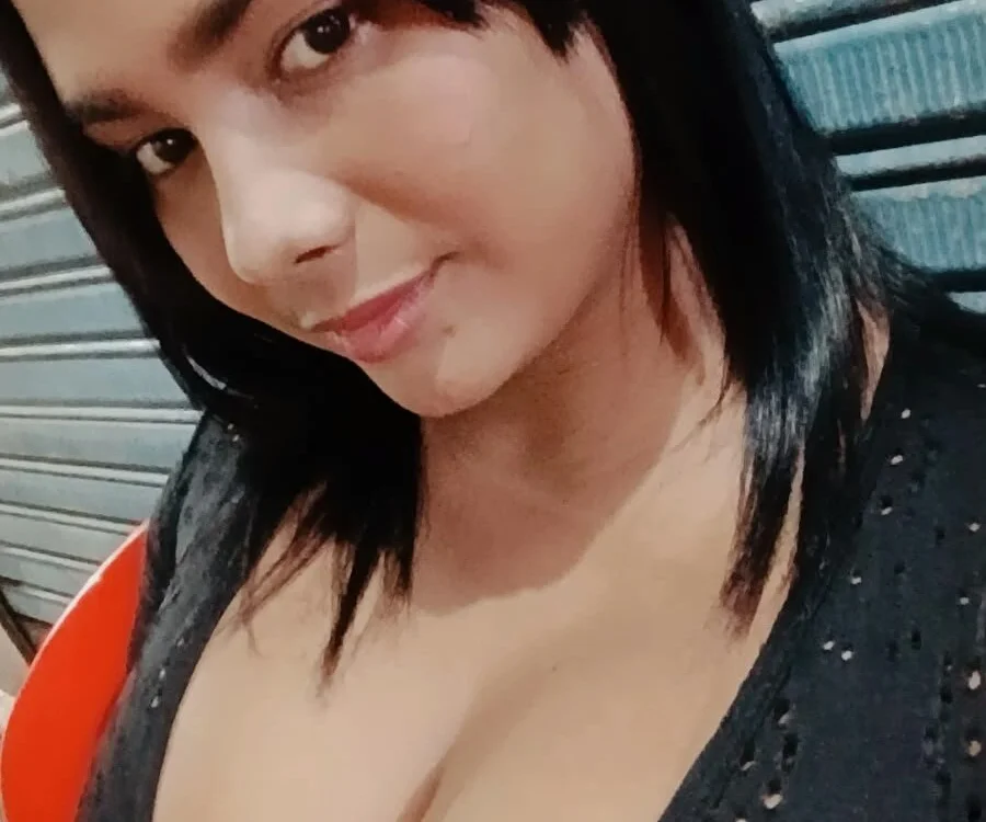 SCARLET_NATASHA
