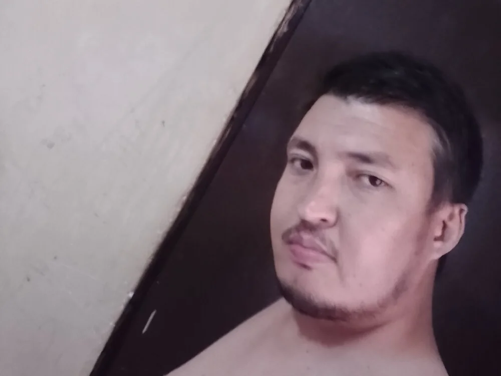 Offline XXX chat charlyleg250