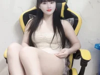 Fairy86