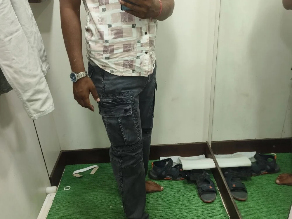 SexboyAm – Offline XXX chat