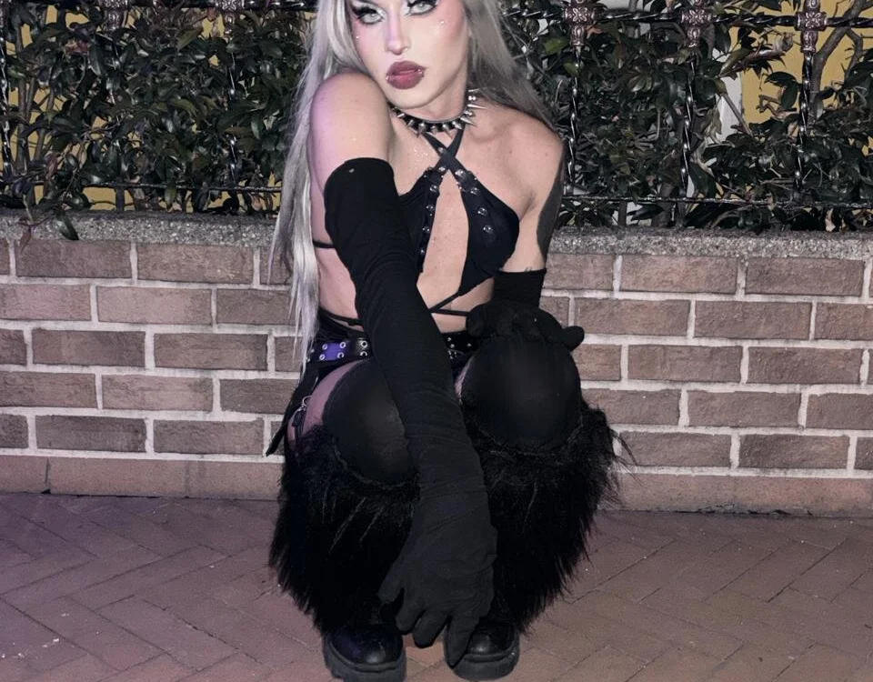 دردشة Lisa_sparkleee الجنسية دون اتصال