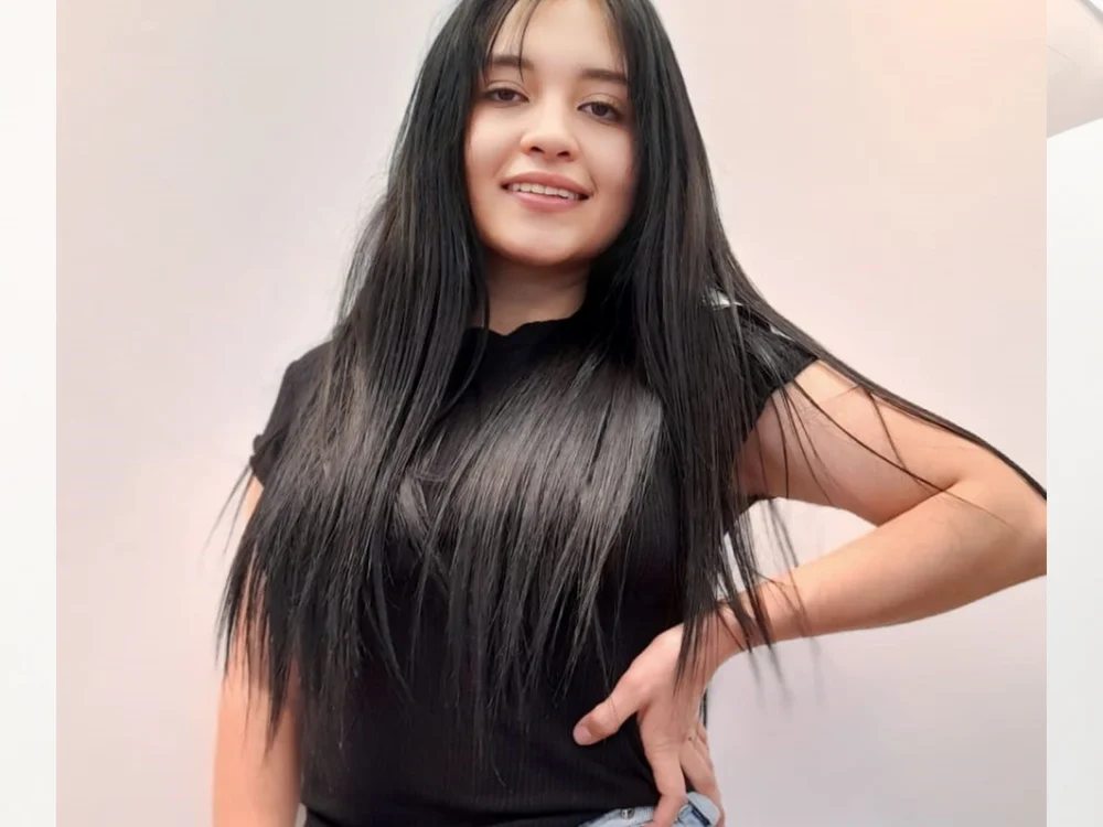 Bilik Sembang Luar Talian azulhotcm101