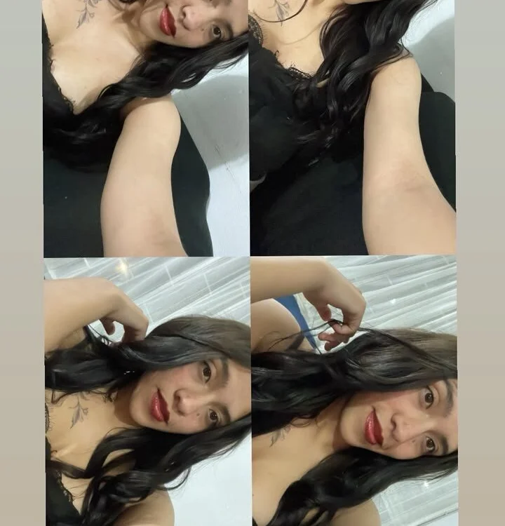 Aitana_r_ 现场XXX聊天