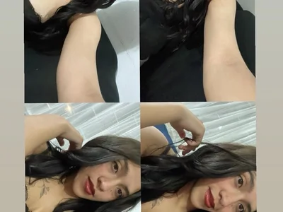 Aitana_r_ - Girl 