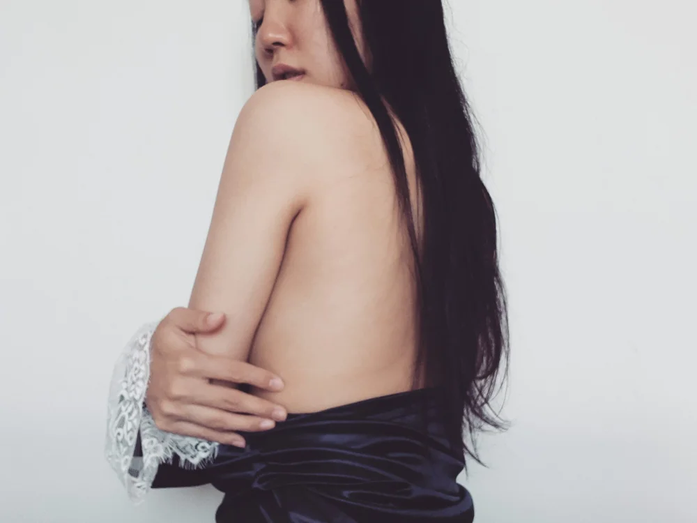 katyshybright's most recent online preview