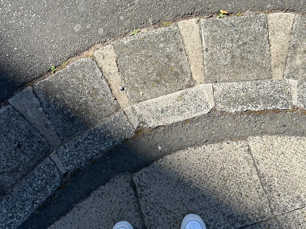 Chat +18 off-line de cody118