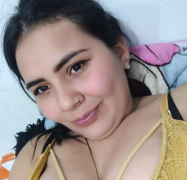 shaarongomez's Offline XXX Chat