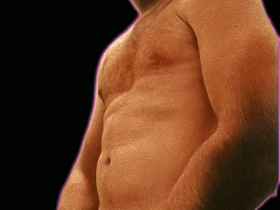 Czechboysex - Boy 