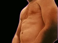 Czechboysex Adlı Modelin Canlı XXX Sohbeti