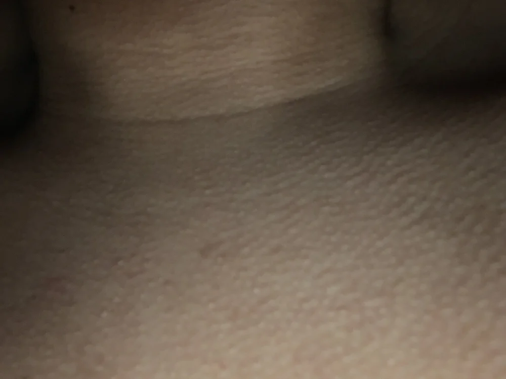 Xanxk Chat XXX offline