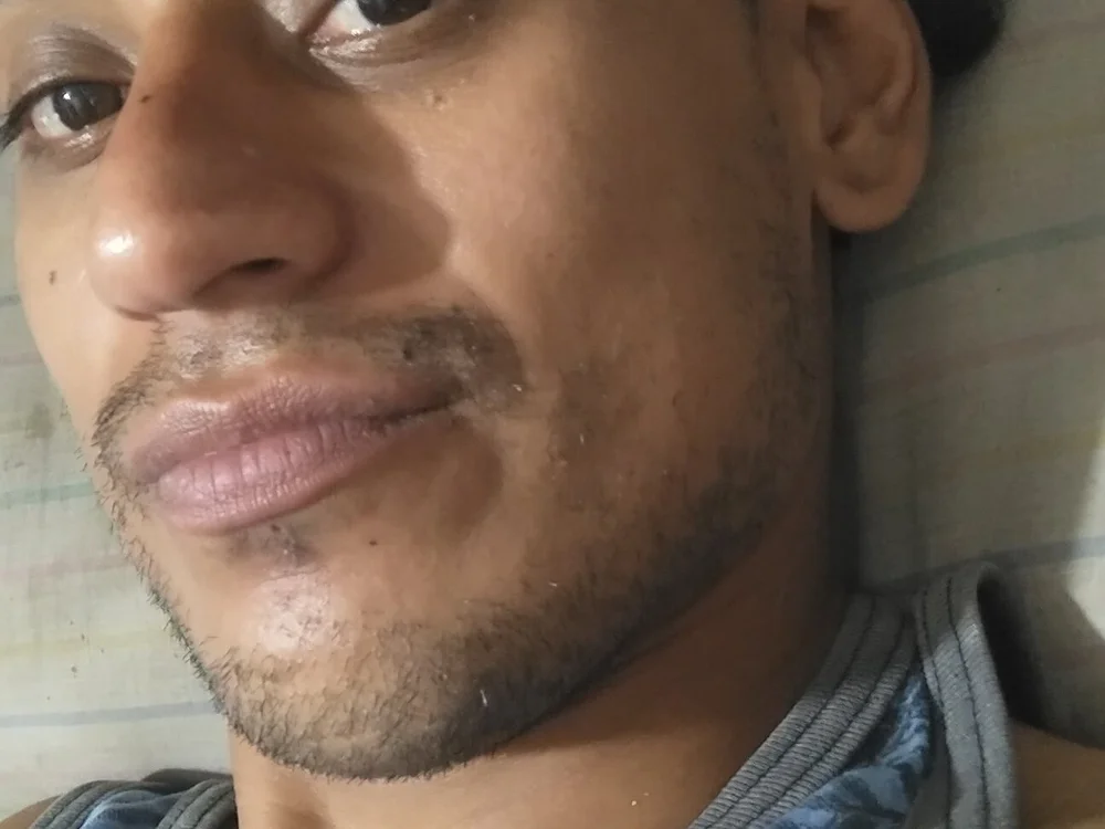 LoudSilk41's Offline Chat Room