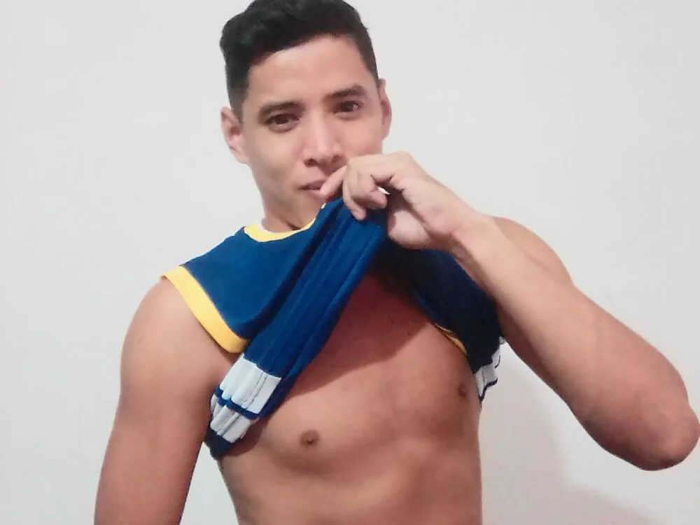 Eduar_hoy_boy offline XXX-chat