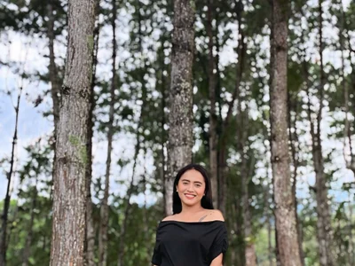 yourdevilsweettsx 離線 XXX 聊天