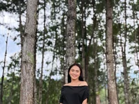 Модель yourdevilsweettsx