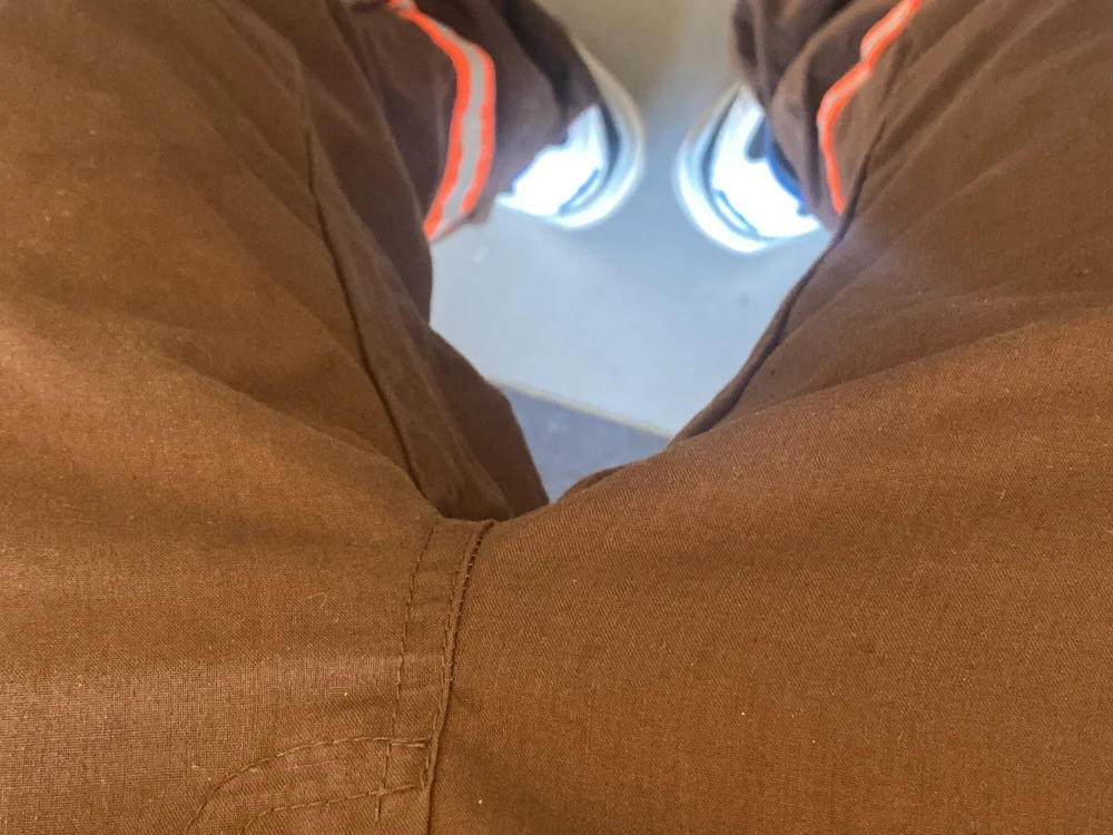 tuloncitoylk Chat XXX offline