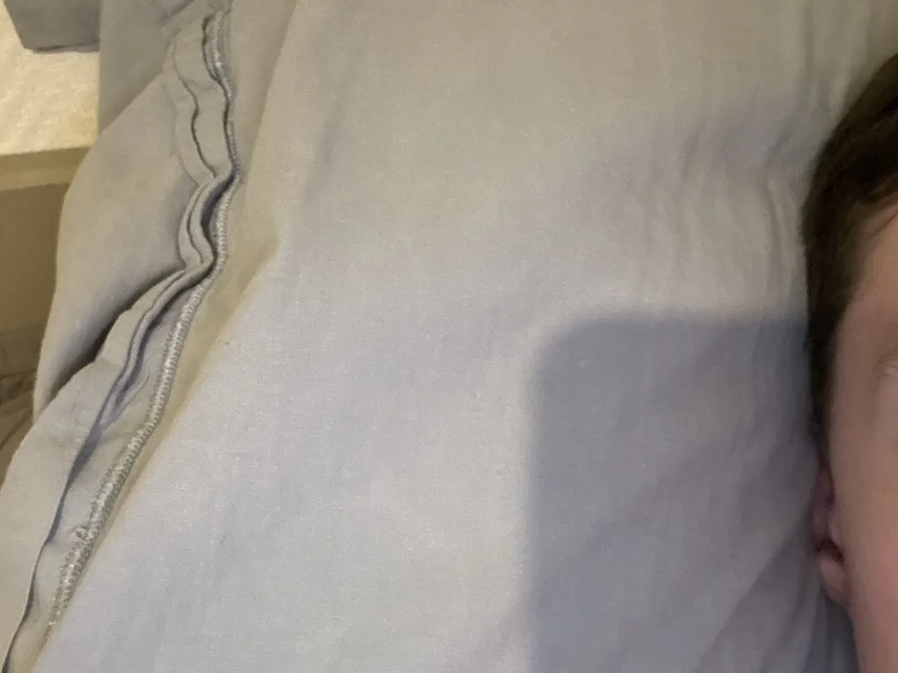 skyclub__ Adlı Modelin Çevrimdışı XXX Sohbeti